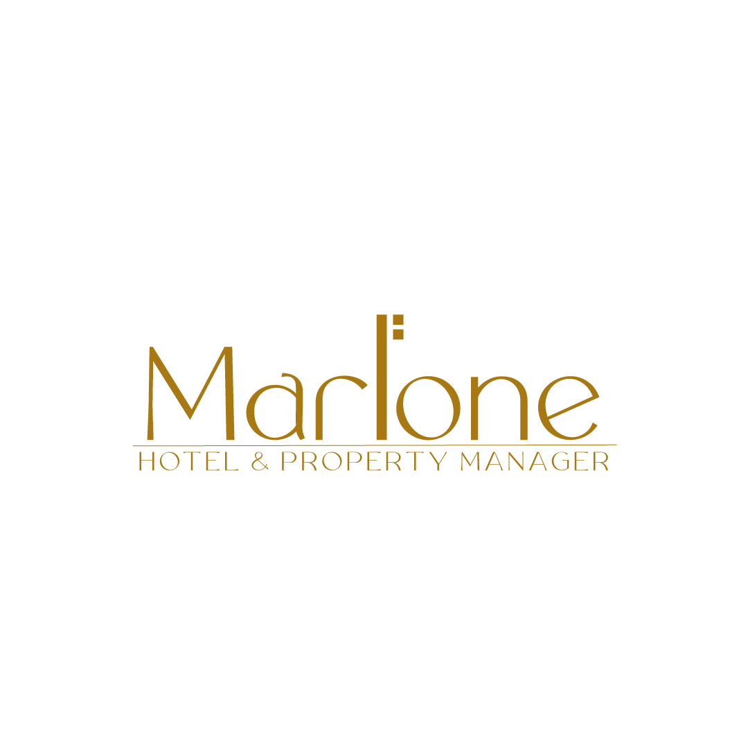 Marlone Hotel