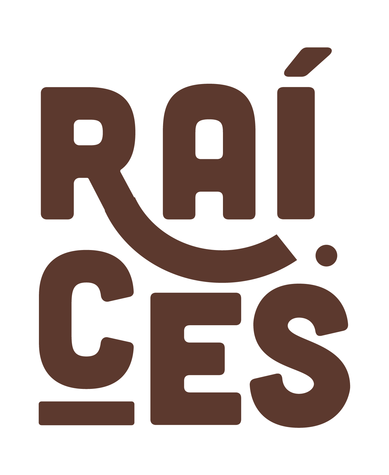 Raíces Turismo