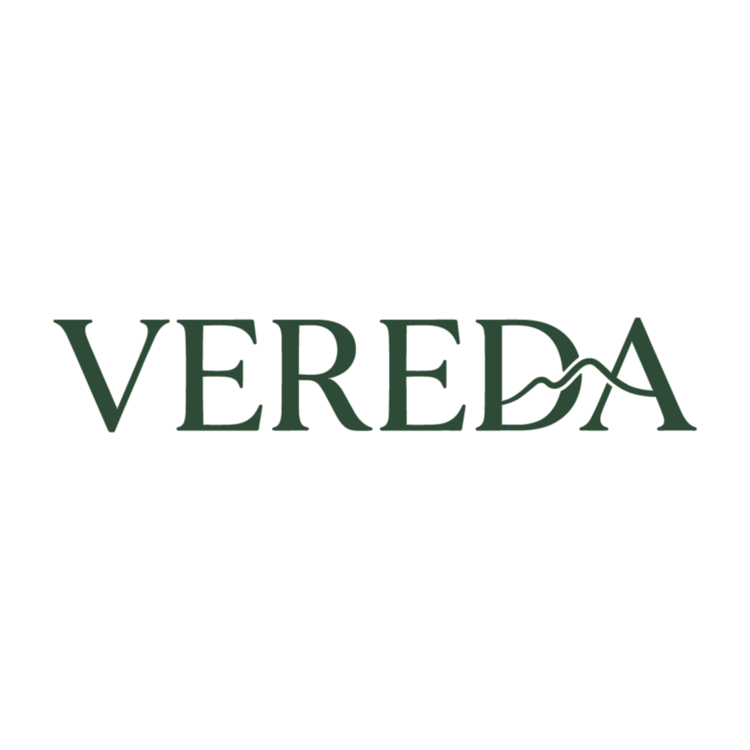 Vereda Café